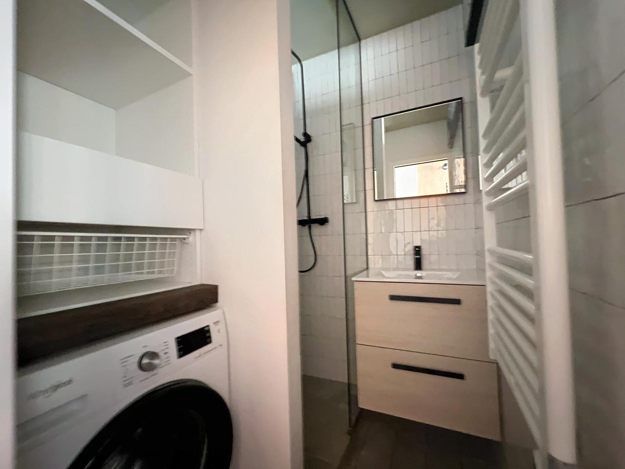 Charming Appartment Old City Nicea Zewnętrze zdjęcie